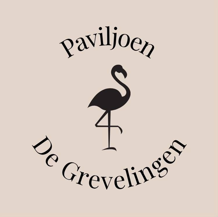 Paviljoen De Grevelingen