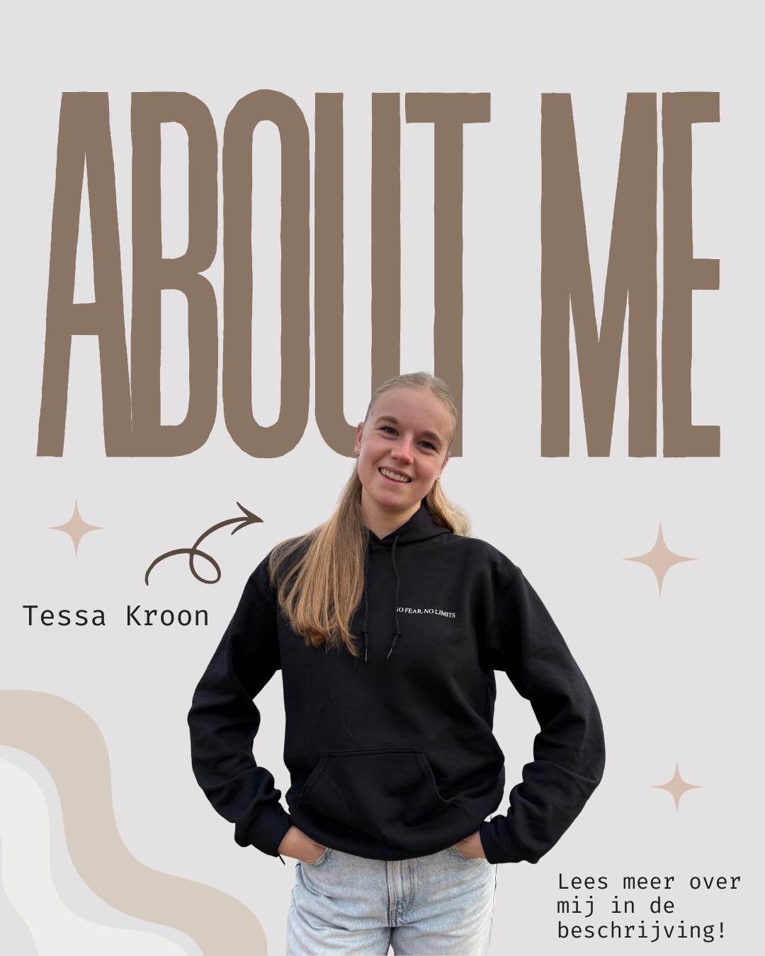 Paviljoen De Grevelingen